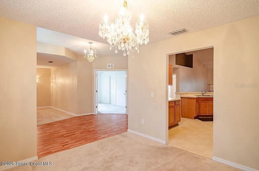 For Rent: $2,650 (4 beds, 3 baths, 2455 Square Feet)