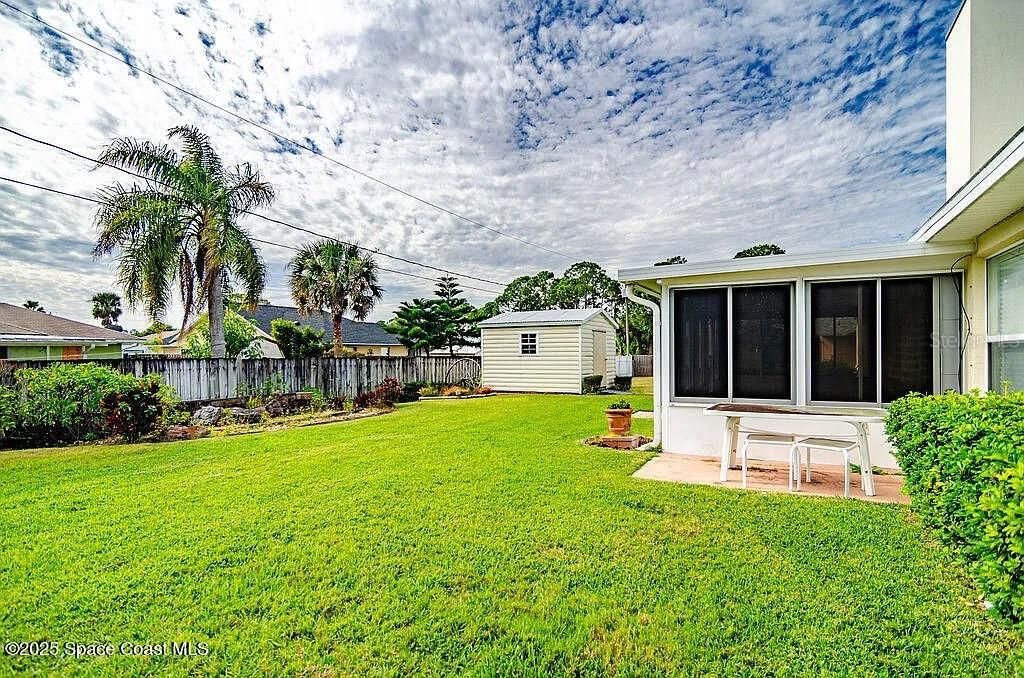 For Rent: $2,650 (4 beds, 3 baths, 2455 Square Feet)