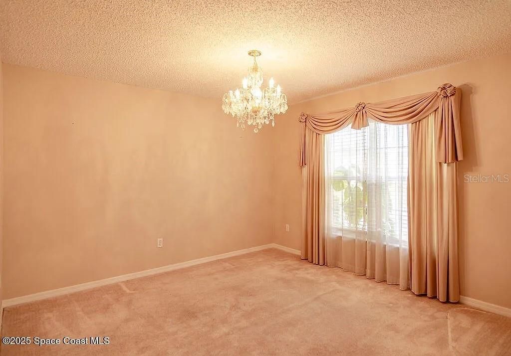 For Rent: $2,650 (4 beds, 3 baths, 2455 Square Feet)