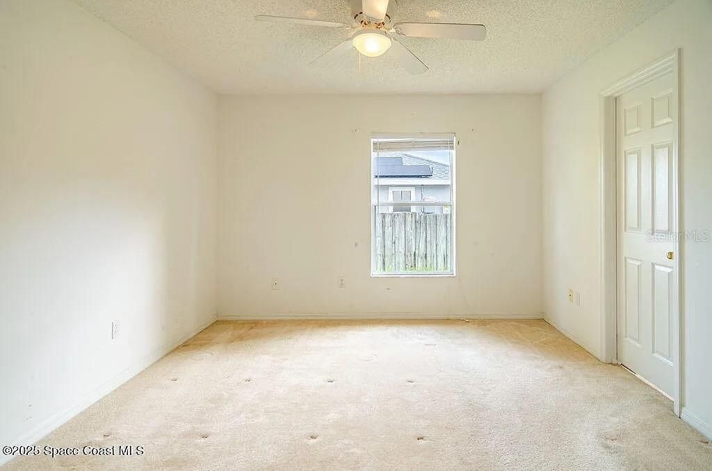 For Rent: $2,650 (4 beds, 3 baths, 2455 Square Feet)