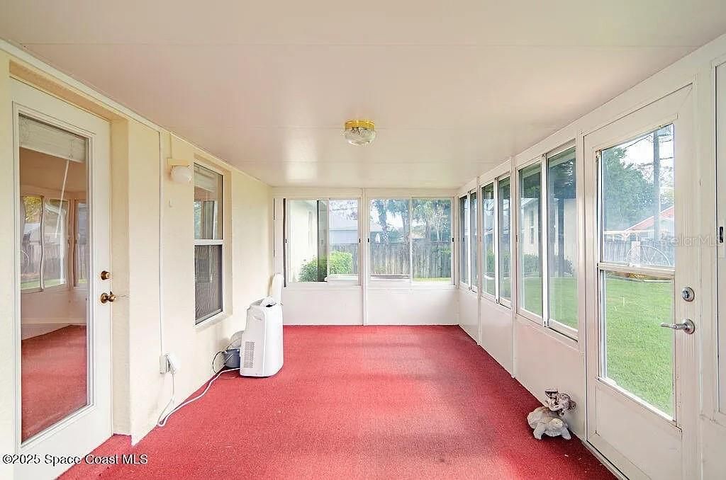 For Rent: $2,650 (4 beds, 3 baths, 2455 Square Feet)