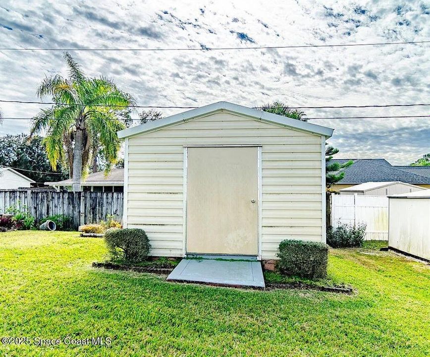For Rent: $2,650 (4 beds, 3 baths, 2455 Square Feet)