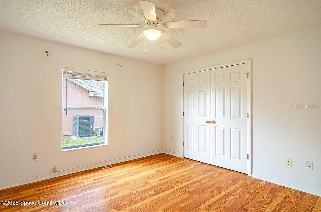 For Rent: $2,650 (4 beds, 3 baths, 2455 Square Feet)