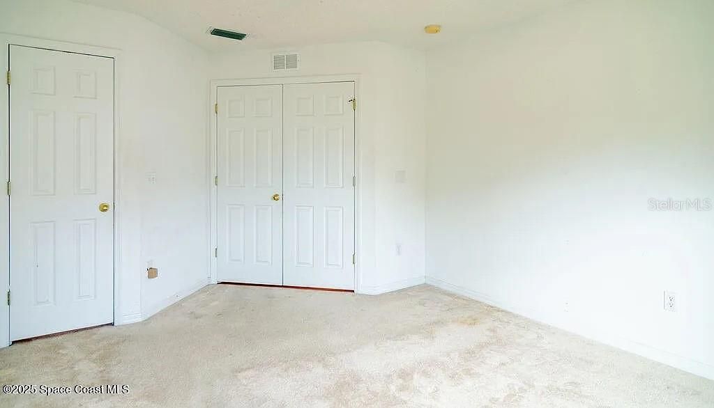 For Rent: $2,650 (4 beds, 3 baths, 2455 Square Feet)
