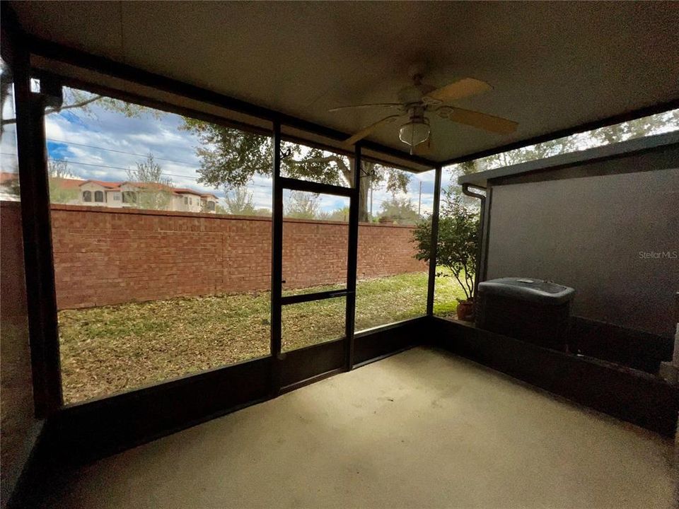 For Rent: $2,250 (2 beds, 2 baths, 1550 Square Feet)