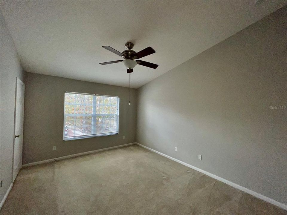 For Rent: $2,250 (2 beds, 2 baths, 1550 Square Feet)
