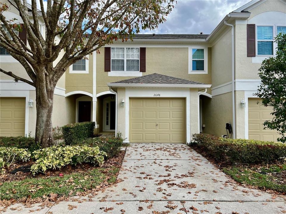 For Rent: $2,250 (2 beds, 2 baths, 1550 Square Feet)