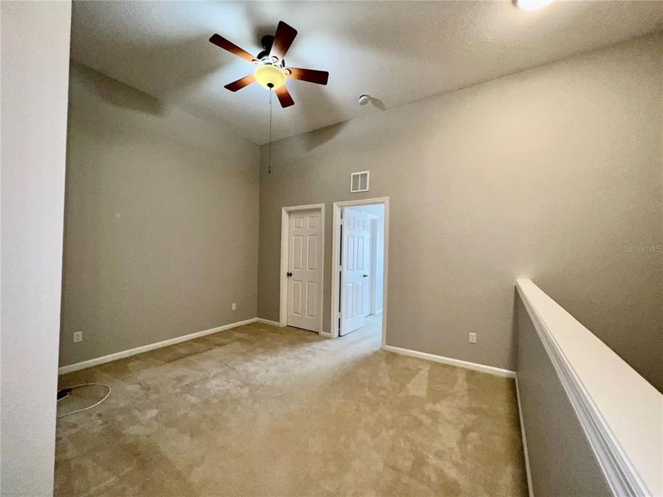 For Rent: $2,250 (2 beds, 2 baths, 1550 Square Feet)