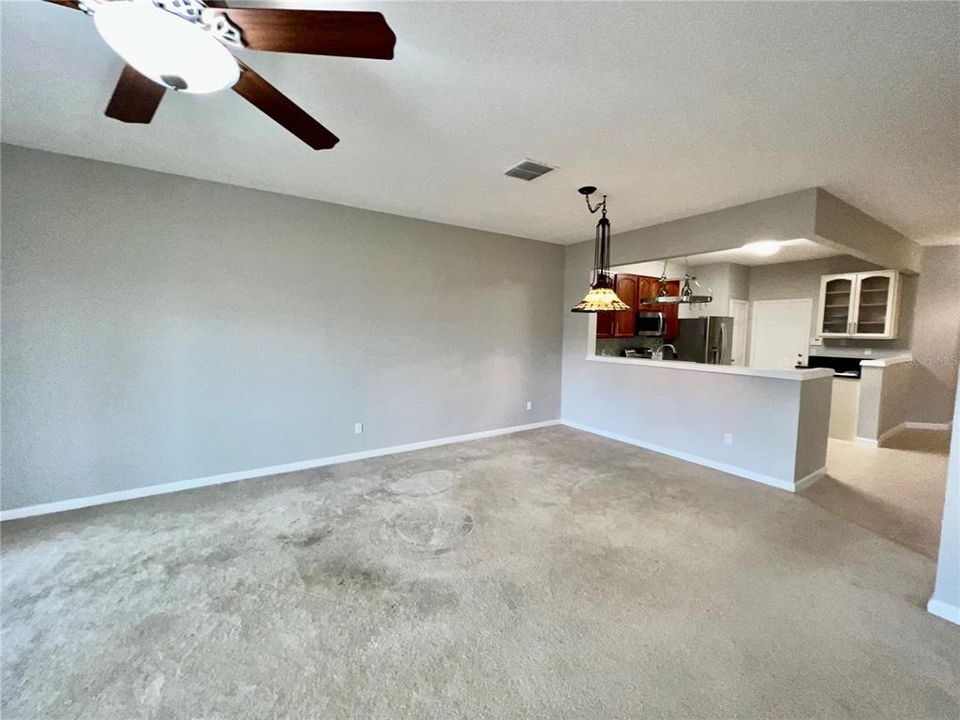 For Rent: $2,250 (2 beds, 2 baths, 1550 Square Feet)