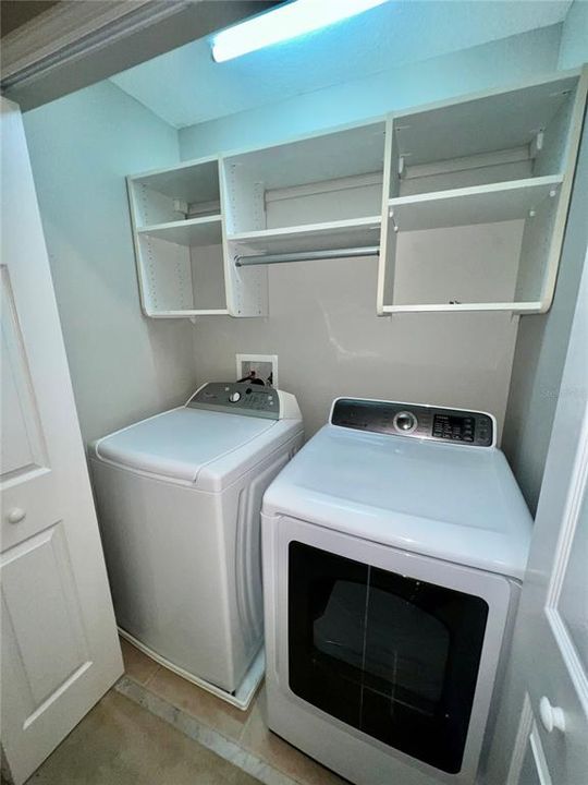 For Rent: $2,250 (2 beds, 2 baths, 1550 Square Feet)