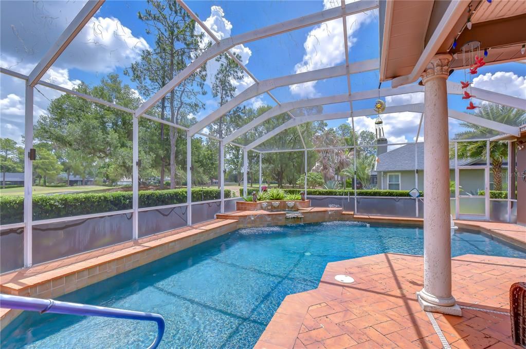 En Venta: $725,000 (4 camas, 3 baños, 2655 Pies cuadrados)