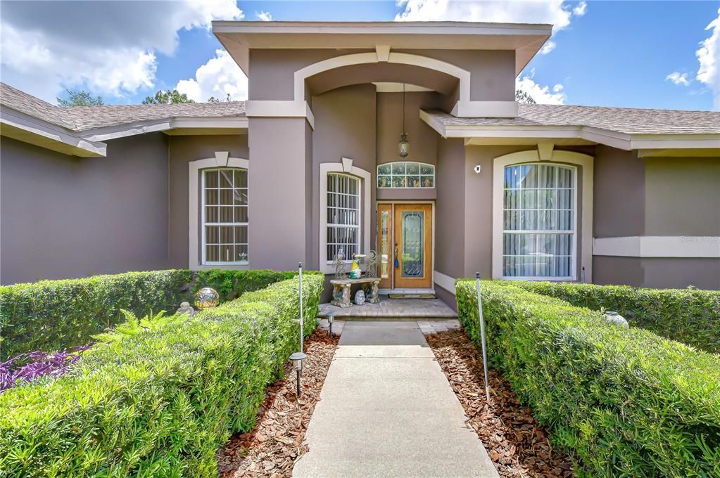 En Venta: $725,000 (4 camas, 3 baños, 2655 Pies cuadrados)
