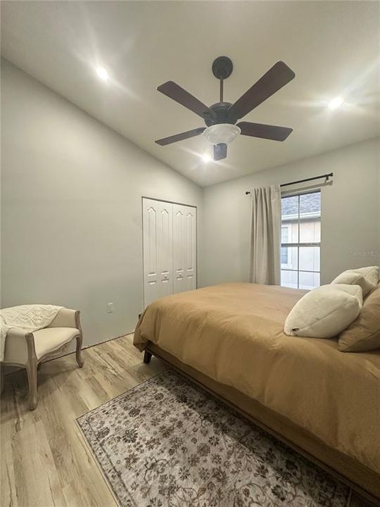 For Rent: $2,200 (3 beds, 2 baths, 1513 Square Feet)