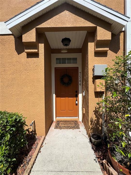 For Rent: $2,200 (3 beds, 2 baths, 1513 Square Feet)