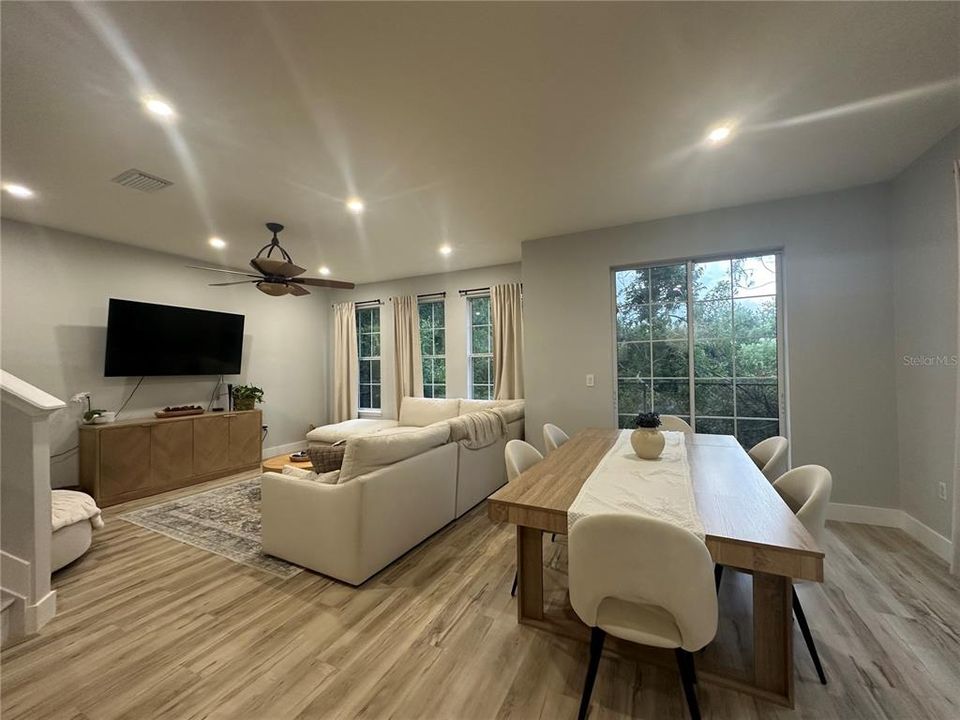 For Rent: $2,200 (3 beds, 2 baths, 1513 Square Feet)