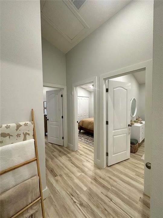For Rent: $2,200 (3 beds, 2 baths, 1513 Square Feet)