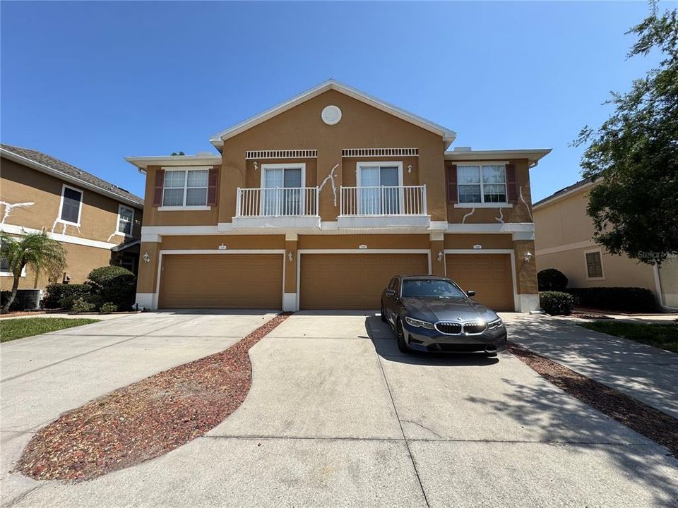 For Rent: $2,200 (3 beds, 2 baths, 1513 Square Feet)