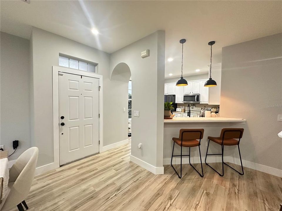 For Rent: $2,200 (3 beds, 2 baths, 1513 Square Feet)