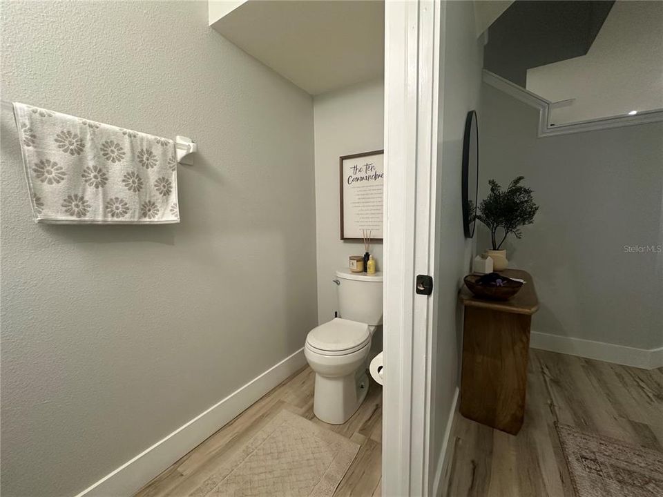 For Rent: $2,200 (3 beds, 2 baths, 1513 Square Feet)