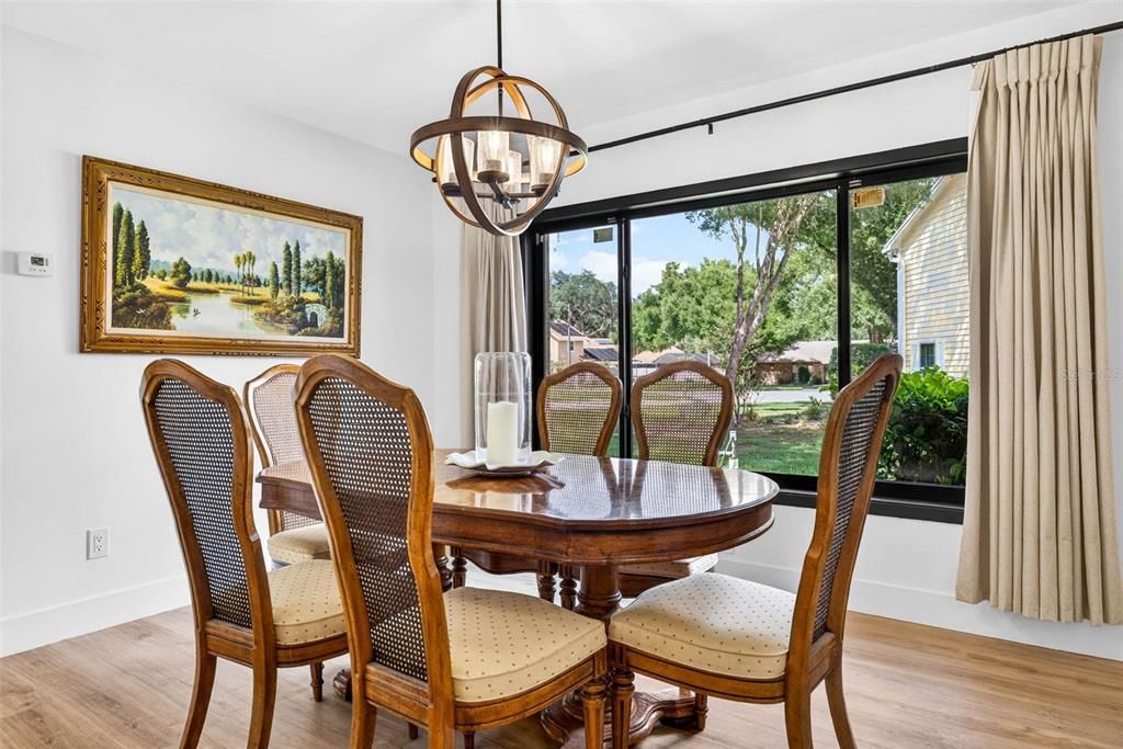 For Sale: $700,000 (3 beds, 3 baths, 3371 Square Feet)