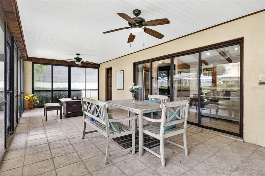 For Sale: $700,000 (3 beds, 3 baths, 3371 Square Feet)