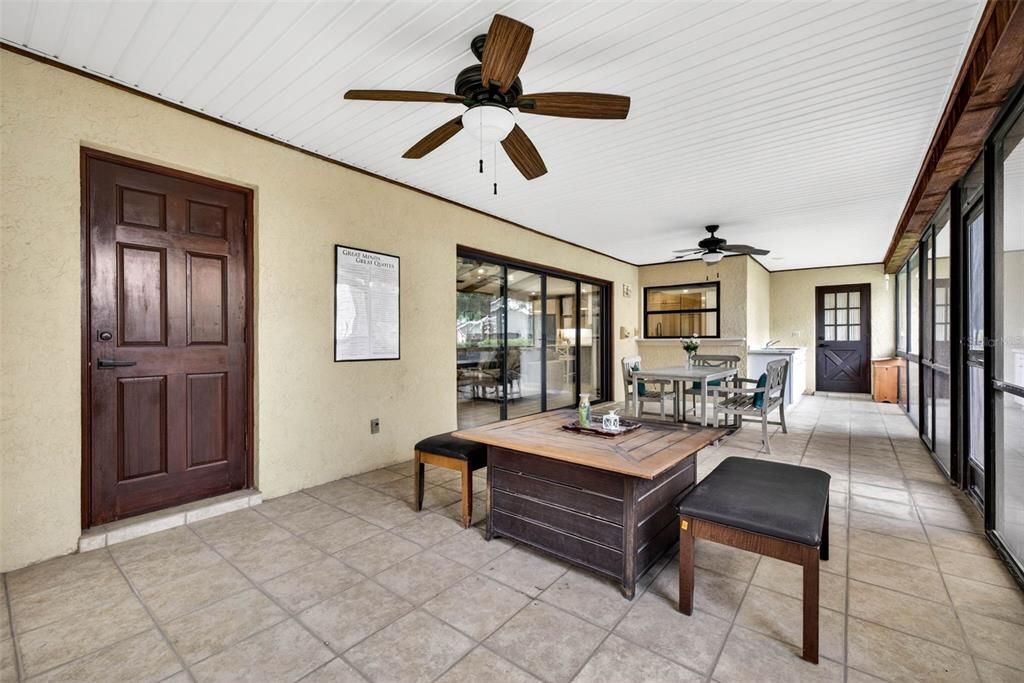 For Sale: $700,000 (3 beds, 3 baths, 3371 Square Feet)