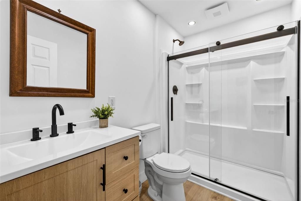 For Sale: $700,000 (3 beds, 3 baths, 3371 Square Feet)