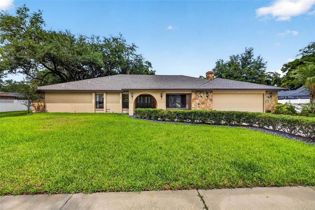For Sale: $700,000 (3 beds, 3 baths, 3371 Square Feet)