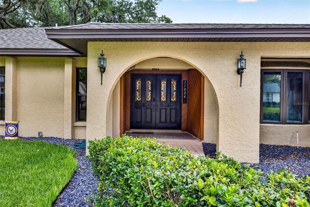 For Sale: $700,000 (3 beds, 3 baths, 3371 Square Feet)