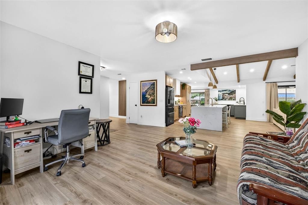 For Sale: $700,000 (3 beds, 3 baths, 3371 Square Feet)