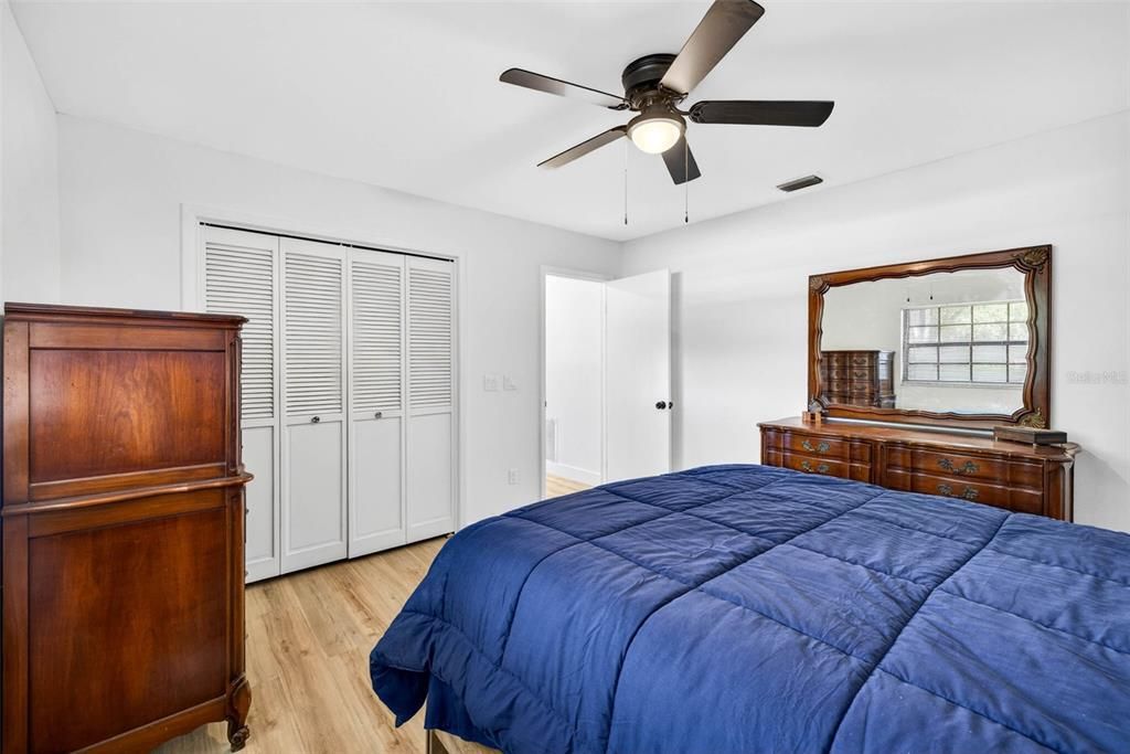 For Sale: $700,000 (3 beds, 3 baths, 3371 Square Feet)