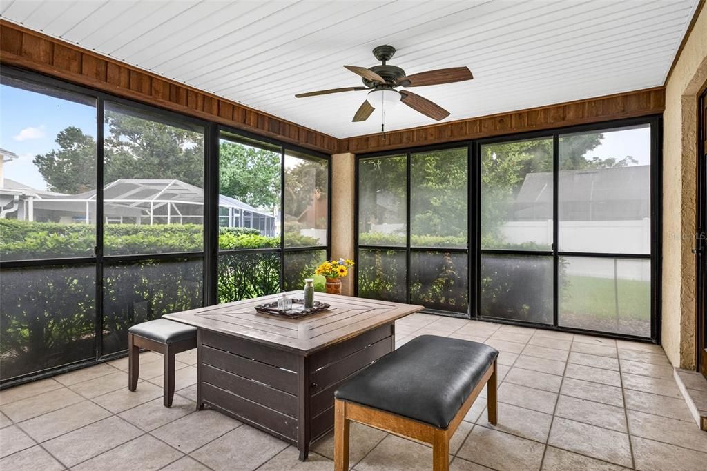 For Sale: $700,000 (3 beds, 3 baths, 3371 Square Feet)
