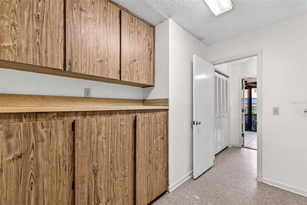 For Sale: $700,000 (3 beds, 3 baths, 3371 Square Feet)