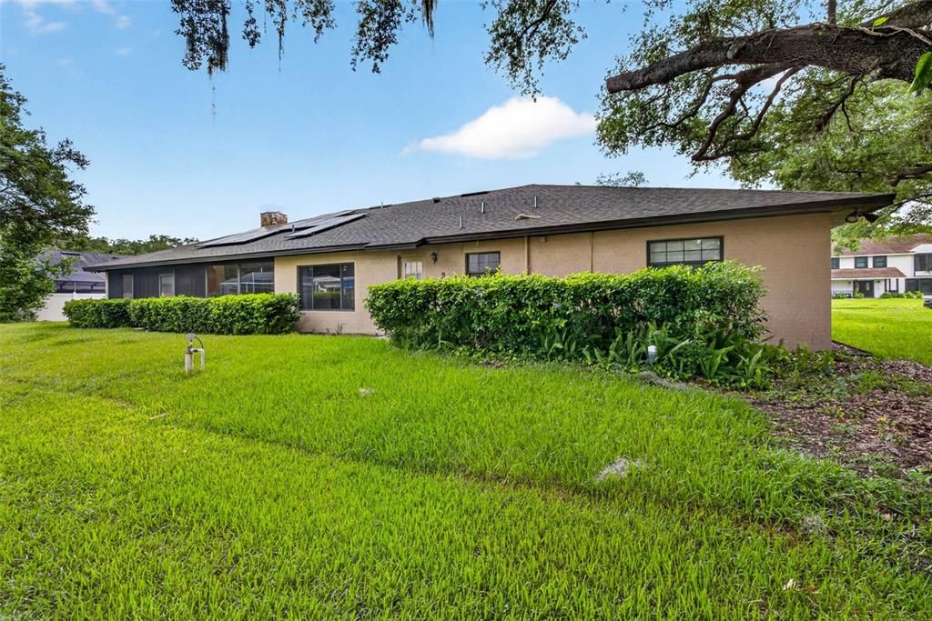 For Sale: $700,000 (3 beds, 3 baths, 3371 Square Feet)