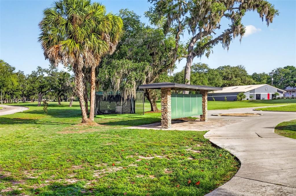 For Sale: $700,000 (3 beds, 3 baths, 3371 Square Feet)