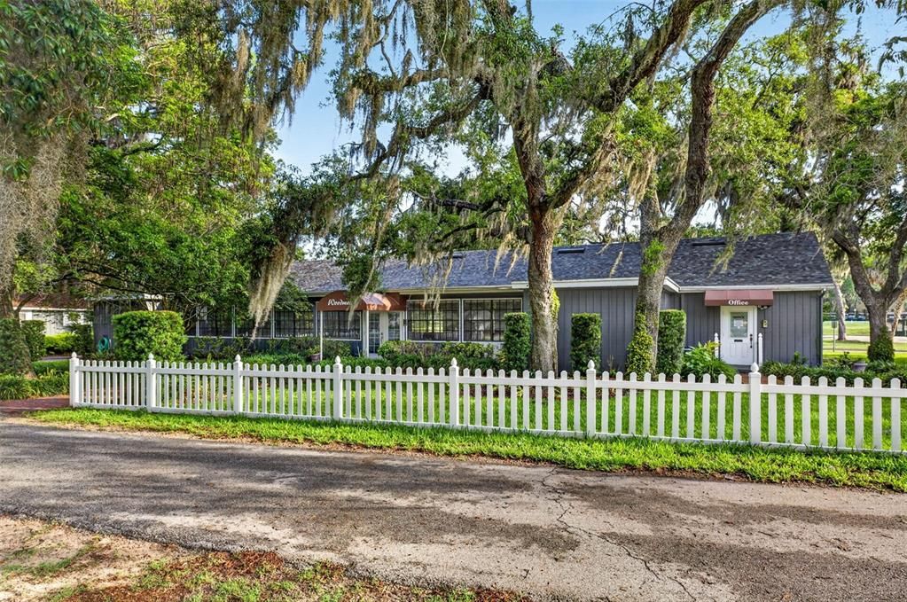 For Sale: $700,000 (3 beds, 3 baths, 3371 Square Feet)