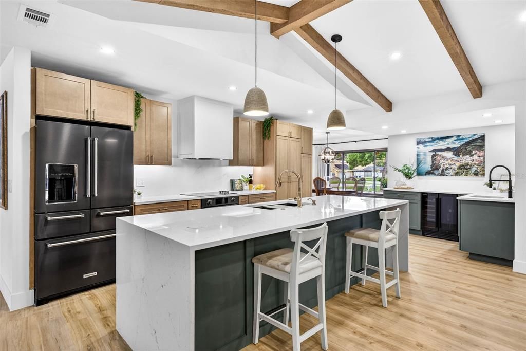 For Sale: $700,000 (3 beds, 3 baths, 3371 Square Feet)