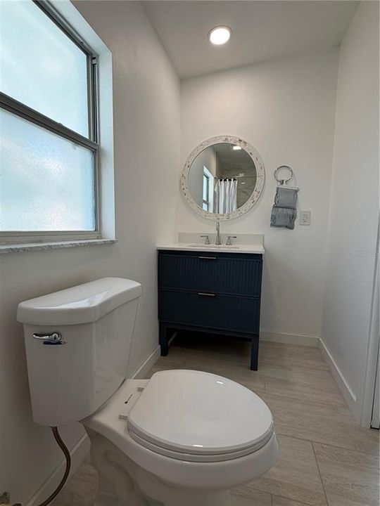 For Rent: $1,095 (1 beds, 1 baths, 400 Square Feet)