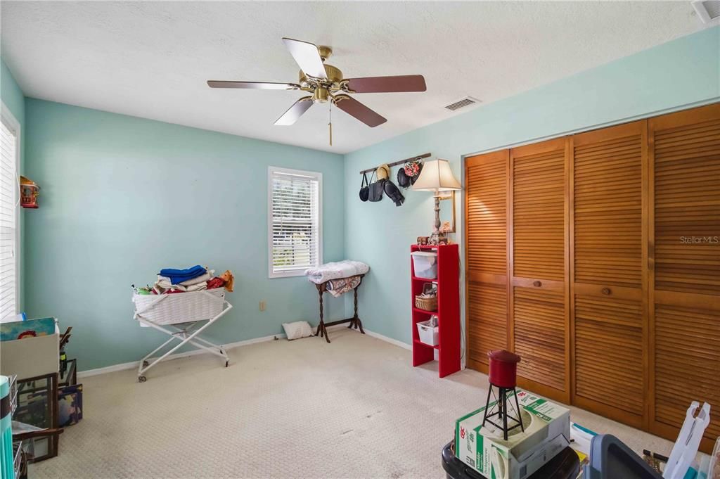 Active With Contract: $385,000 (2 beds, 2 baths, 1829 Square Feet)