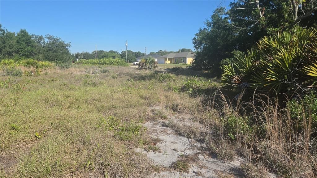 For Sale: $25,900 (0.23 acres)