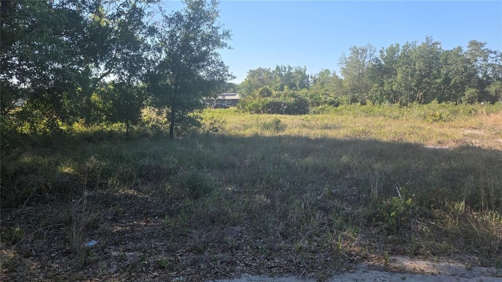 For Sale: $25,900 (0.23 acres)