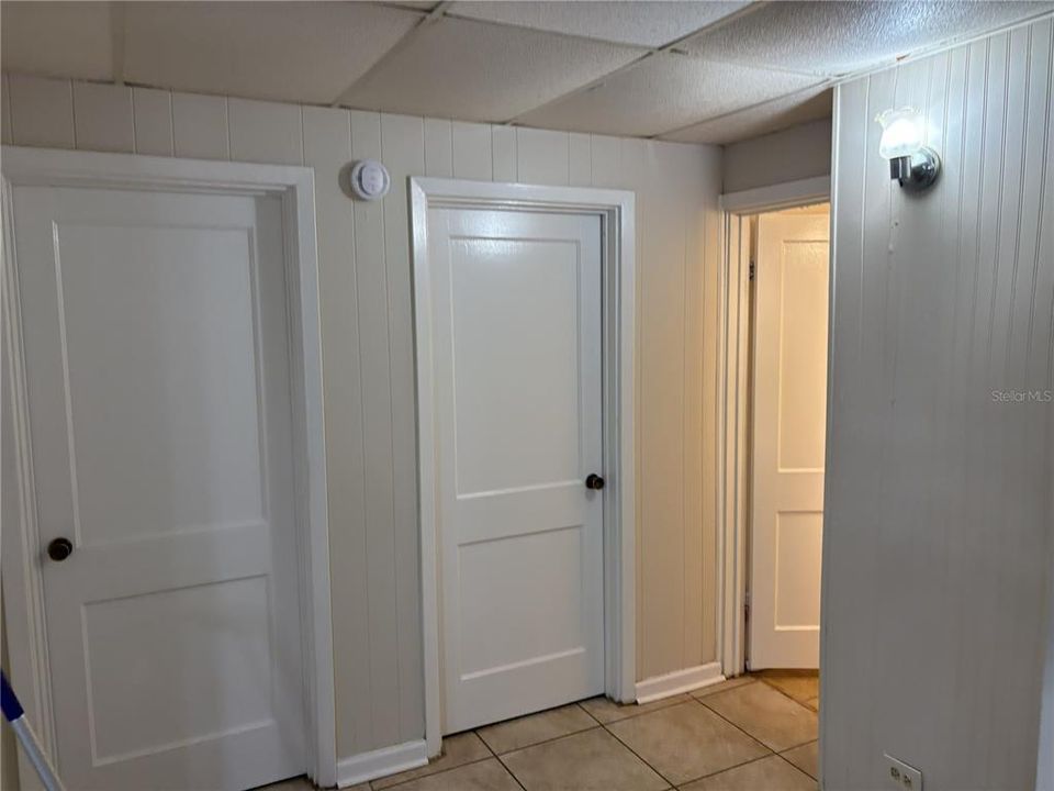 For Rent: $1,185 (2 beds, 1 baths, 1266 Square Feet)
