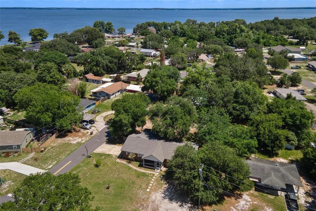 For Sale: $375,000 (4 beds, 3 baths, 2190 Square Feet)