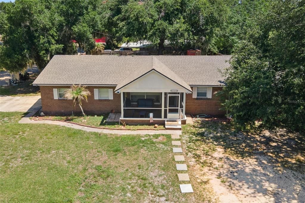 For Sale: $375,000 (4 beds, 3 baths, 2190 Square Feet)