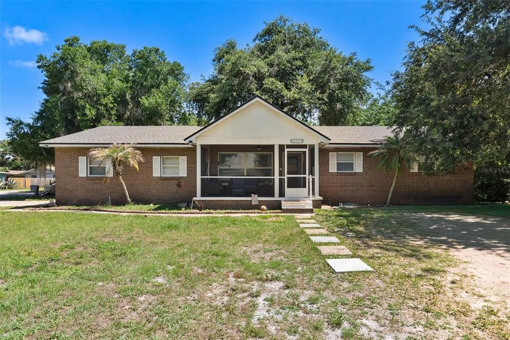 For Sale: $375,000 (4 beds, 3 baths, 2190 Square Feet)