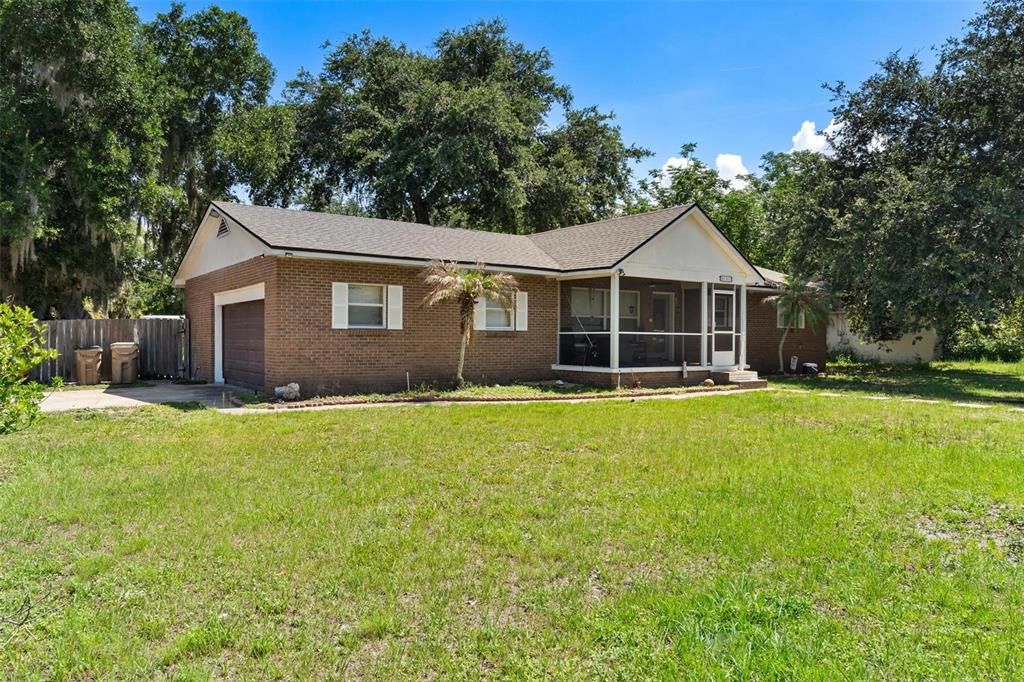 For Sale: $375,000 (4 beds, 3 baths, 2190 Square Feet)