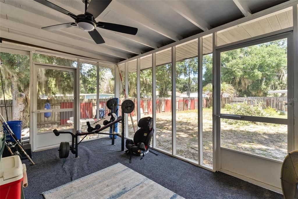 For Sale: $375,000 (4 beds, 3 baths, 2190 Square Feet)