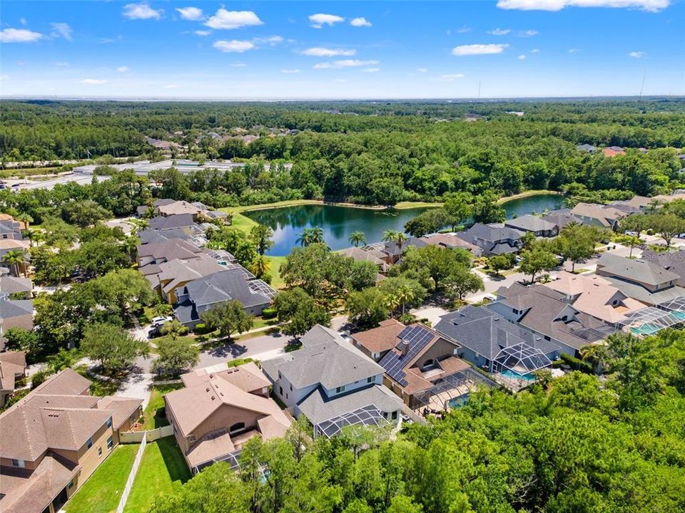 For Sale: $1,100,000 (5 beds, 3 baths, 4056 Square Feet)