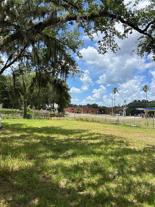 En Venta: $149,900 (0.39 acres)