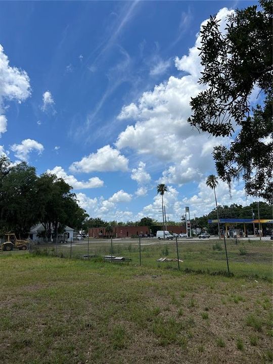 En Venta: $149,900 (0.39 acres)